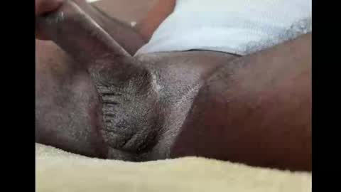 Snapshot of karadi5 chatting on March 2026 12:08:01 PM Snookie online show from March 2026 12:08:01 PM