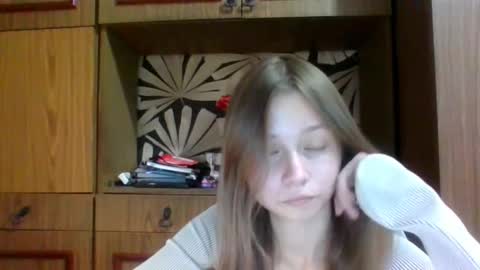 Ria online show from November 2025 12:11:02 AM