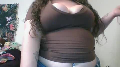 karamelbaby89 online show from February 2026 10:58:02 AM