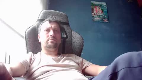 karasimsek54 online show from January 2026 09:02:02 AM