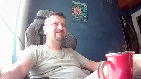 karasimsek54 online show from February 2026 11:40:02 AM