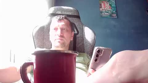 Snapshot of karasimsek54 chatting on April 2026 08:40:01 AM karasimsek54 online show from April 2026 08:40:01 AM
