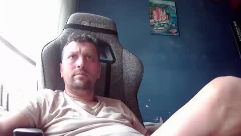 Snapshot of karasimsek54 chatting on April 2026 03:41:02 PM karasimsek54 online show from April 2026 03:41:02 PM