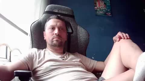 Snapshot of karasimsek54 chatting on April 2026 08:29:01 AM karasimsek54 online show from April 2026 08:29:01 AM