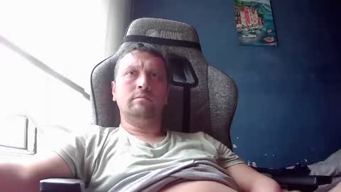 Snapshot of karasimsek54 chatting on April 2026 12:29:02 PM karasimsek54 online show from April 2026 12:29:02 PM