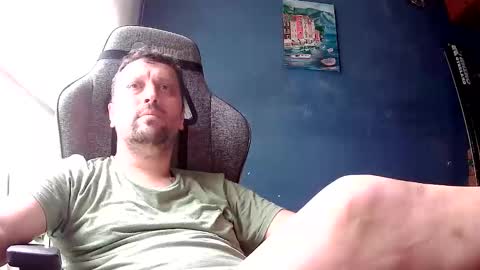 Snapshot of karasimsek54 chatting on May 2026 10:31:01 AM karasimsek54 online show from May 2026 10:31:01 AM