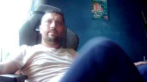 Snapshot of karasimsek54 chatting on May 2026 02:56:02 PM karasimsek54 online show from May 2026 02:56:02 PM