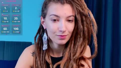 Kara online show from September 2025 08:52:02 AM