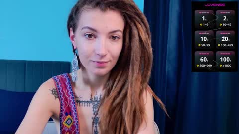 Kara online show from October 2025 11:40:02 AM