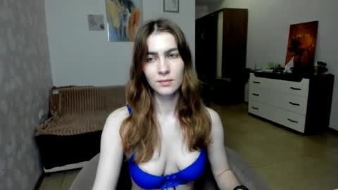 Snapshot of karawill chatting on June 2026 07:06:02 PM KaraWill online show from June 2026 07:06:02 PM