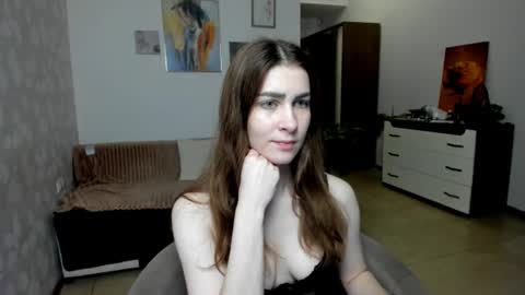 Snapshot of karawill chatting on July 2026 07:05:02 PM KaraWill online show from July 2026 07:05:02 PM