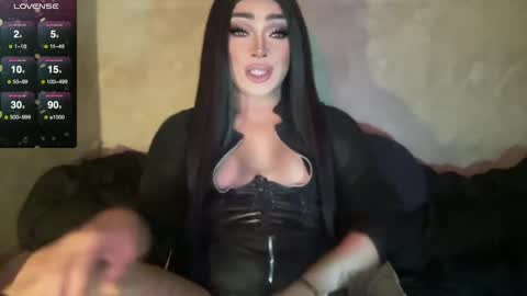 Snapshot of kardeyfynes chatting on January 2025 04:14:02 AM MARIA online show from January 2025 04:14:02 AM