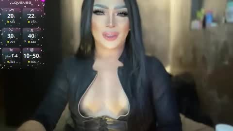 Snapshot of kardeyfynes chatting on September 2025 05:40:02 AM MARIA online show from September 2025 05:40:02 AM