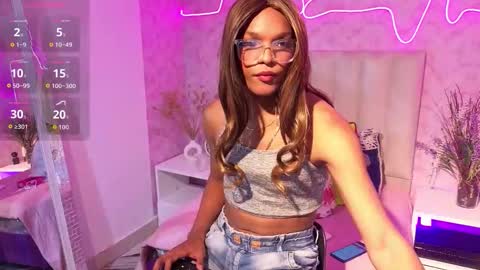 Kardy  online show from February 2026 12:22:02 PM