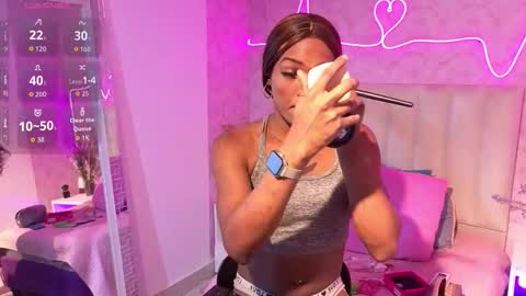 Kardy  online show from February 2026 12:37:02 PM