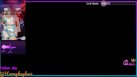Snapshot of kareen_shantall chatting on January 2026 01:30:01 AM Kareen online show from January 2026 01:30:01 AM
