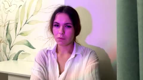 kareentrueax online show from October 2025 07:59:01 PM
