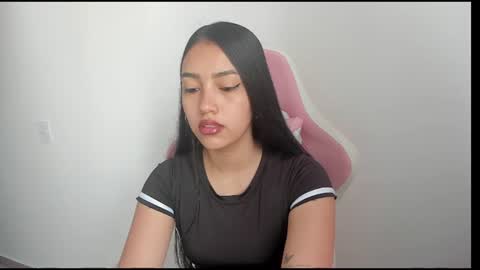 karely_sweet_ online show from June 2026 01:37:01 PM