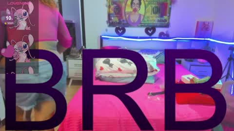 Karen online show from December 2024 06:53:02 AM