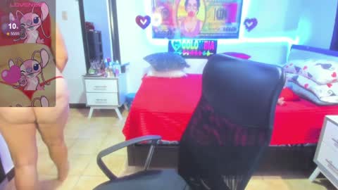 Karen online show from January 2025 02:06:02 AM