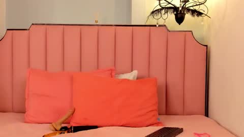 Karen online show from February 2026 11:03:01 AM