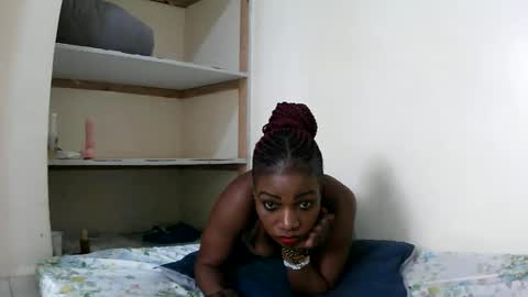 Snapshot of karenato chatting on February 2026 08:12:01 AM karenato online show from February 2026 08:12:01 AM