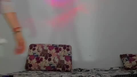 Karen online show from July 2026 11:52:02 PM