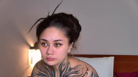 karenhotflirt online show from May 2026 02:45:01 PM