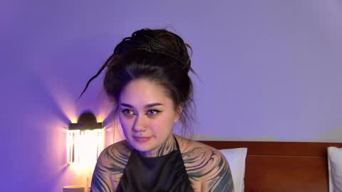 karenhotflirt online show from May 2026 02:44:01 PM