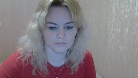 karennelsonx online show from February 2025 06:26:01 PM