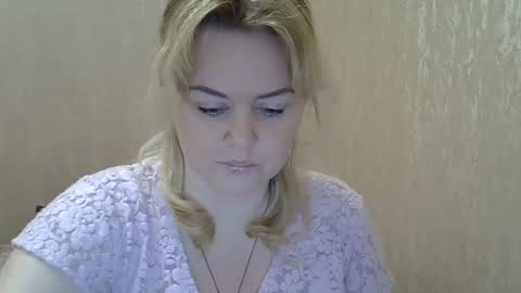 karennelsonx online show from February 2025 09:26:02 PM