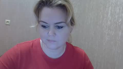 karennelsonx online show from February 2025 06:30:01 PM