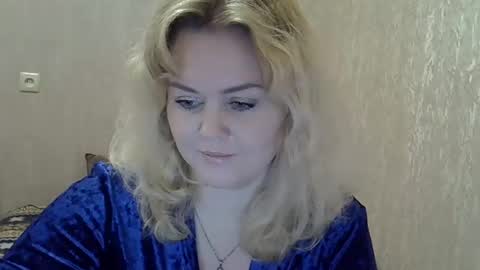 karennelsonx online show from February 2025 03:47:02 PM
