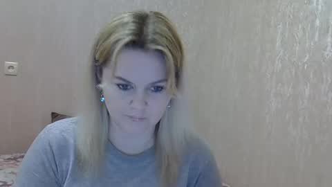 karennelsonx online show from February 2025 03:05:02 PM