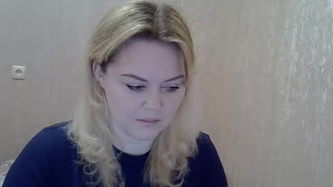 karennelsonx online show from February 2025 10:52:01 AM