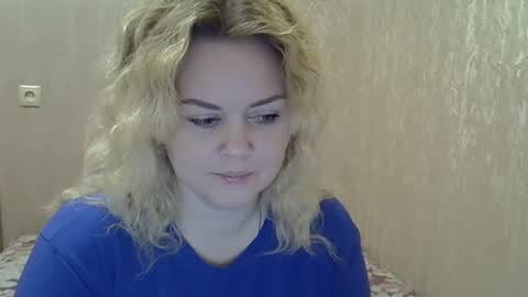 karennelsonx online show from March 2025 04:22:02 PM