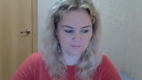 karennelsonx online show from October 2025 10:35:02 AM