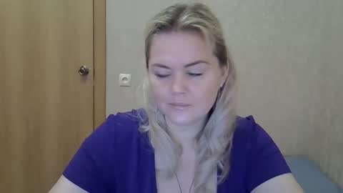 karennelsonx online show from March 2026 11:07:02 AM