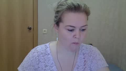 karennelsonx online show from March 2026 09:15:01 AM