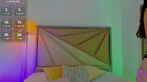 Karen online show from February 2026 12:19:02 AM