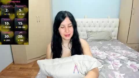 KarensVIP online show from March 2026 05:11:02 AM