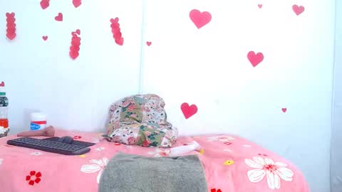 Snapshot of karenvagina18 chatting on October 2025 01:16:01 AM karenvagina18 online show from October 2025 01:16:01 AM