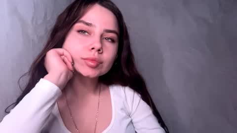 kareystutsman online show from January 2026 04:45:01 PM