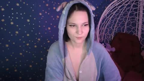 karicherry online show from December 2024 03:40:02 AM