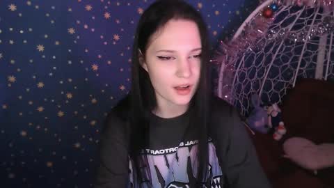 karicherry online show from January 2025 12:19:02 AM