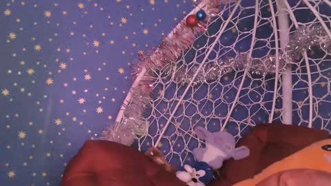 karicherry online show from February 2025 03:15:01 AM