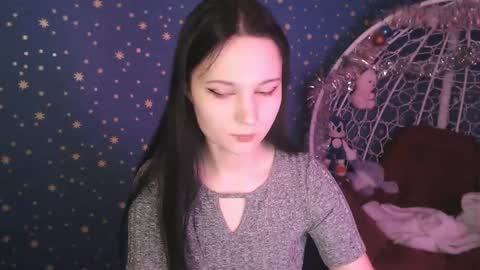 karicherry online show from March 2025 08:42:01 PM