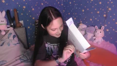 karicherry online show from September 2025 11:30:01 PM