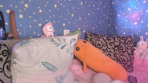 karicherry online show from September 2025 09:31:01 PM