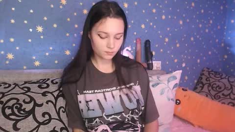 karicherry online show from September 2025 08:13:02 PM